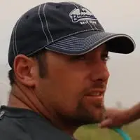 Jeremy DeVries